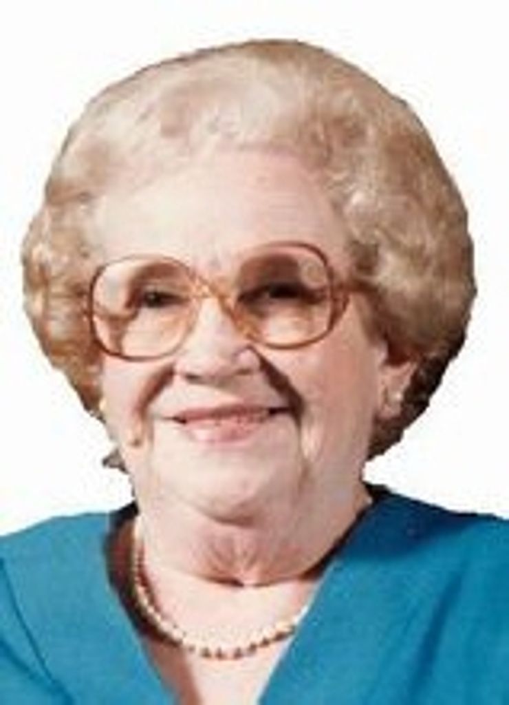 Berthe  C. (Beauchesne)  Dutilly