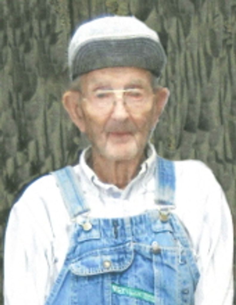 Lee Smith