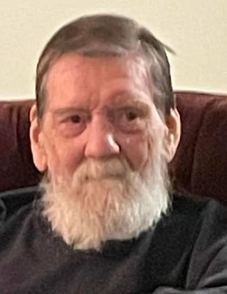 Gary Lee Minear Profile Photo