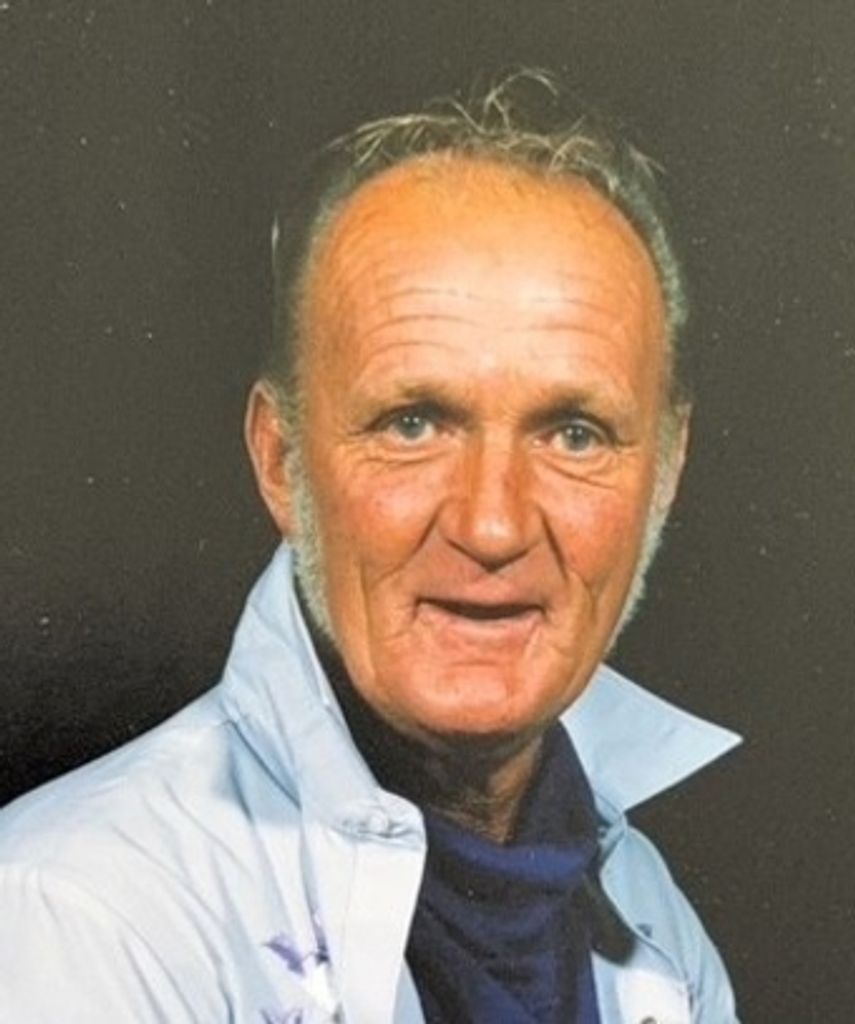 Cleavon Jensen Profile Photo