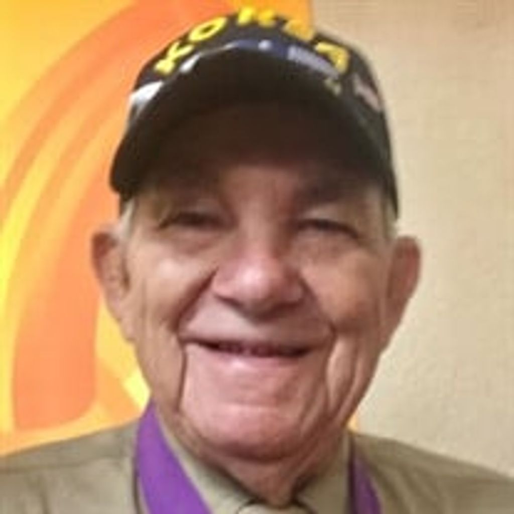 Laurie John Callais
