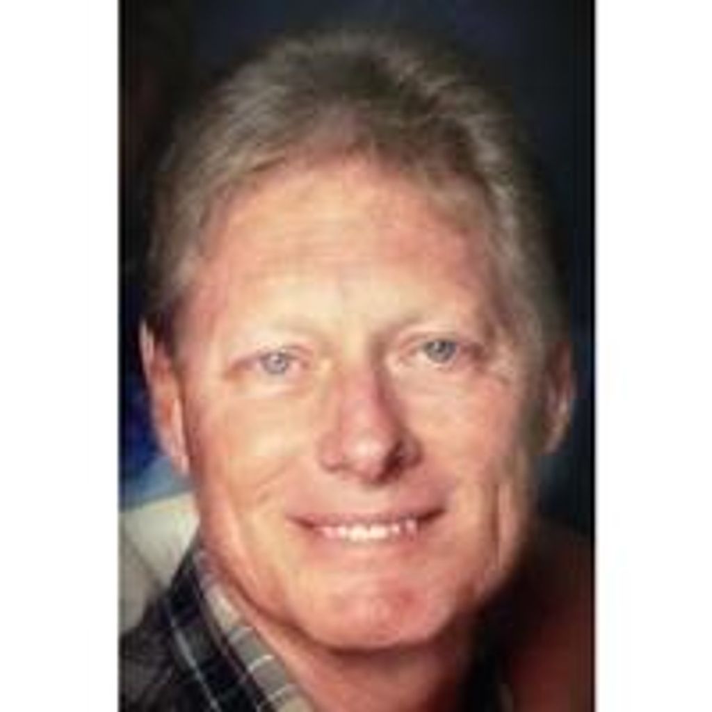 Robert Gilmore