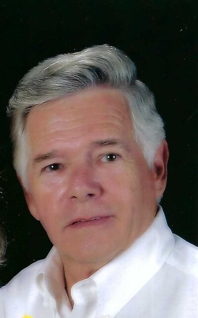 Leonard "Lefty" Mitchell Profile Photo