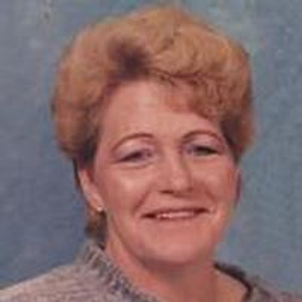 Janice L. Henderson