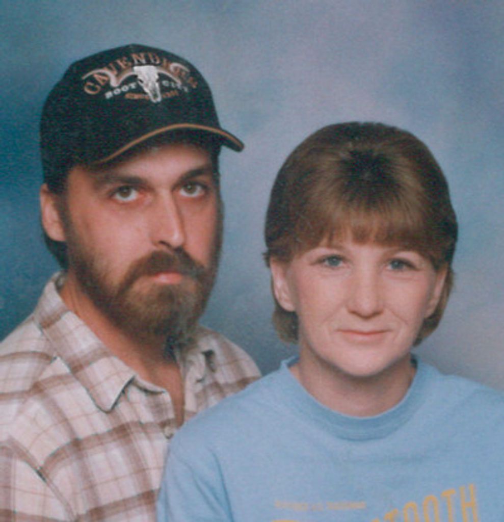 Bobby Hamilton Profile Photo