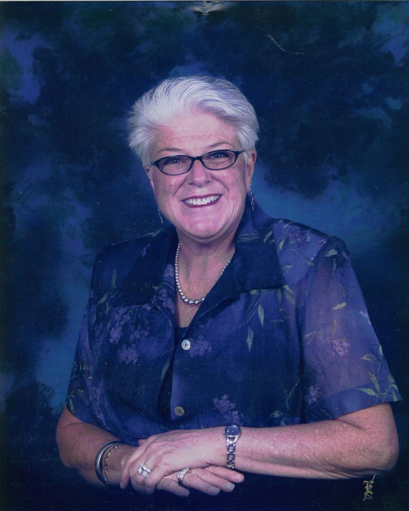 Kinez June Yanone Profile Photo
