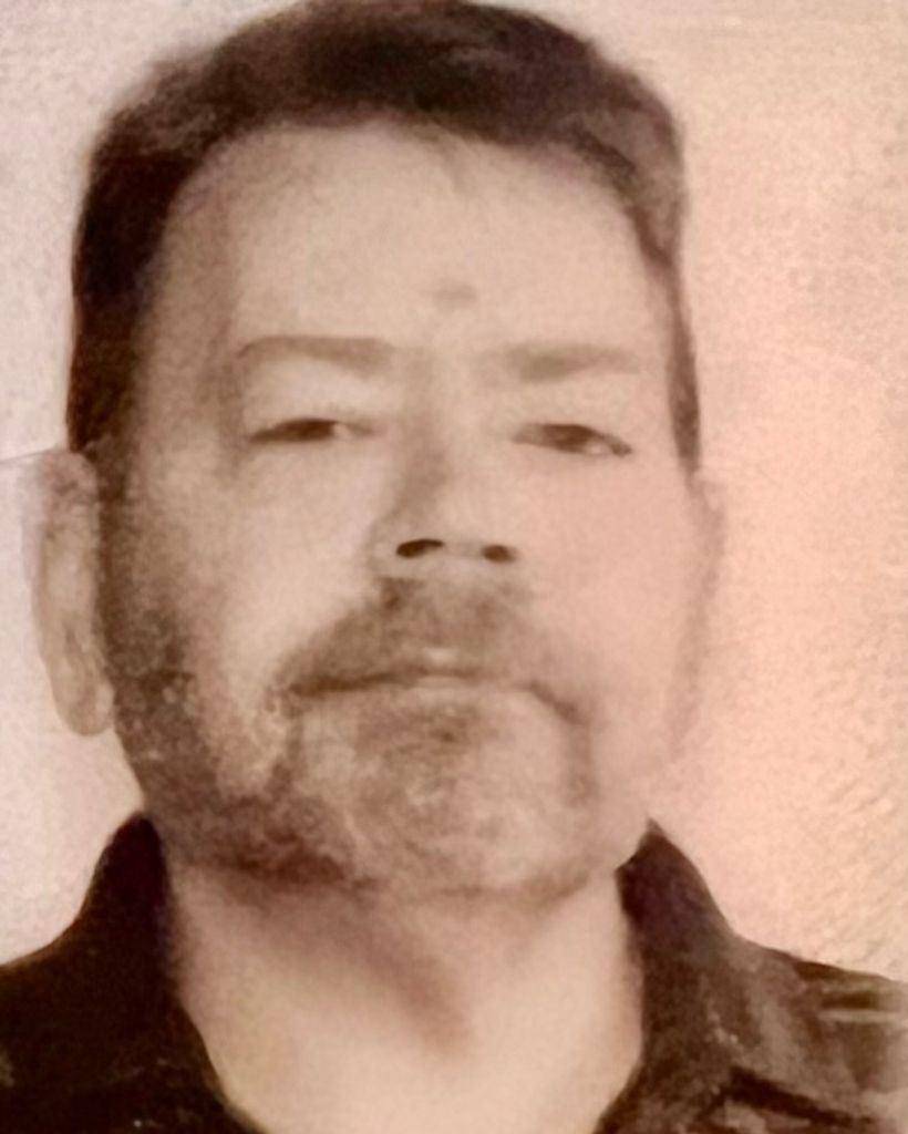 Scott Lee Chaney
