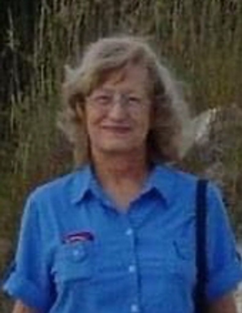 Priscilla Ashley Jermyn