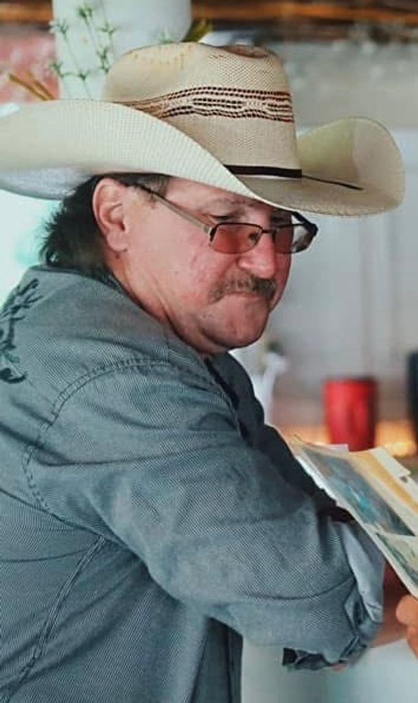 Steven Wagner