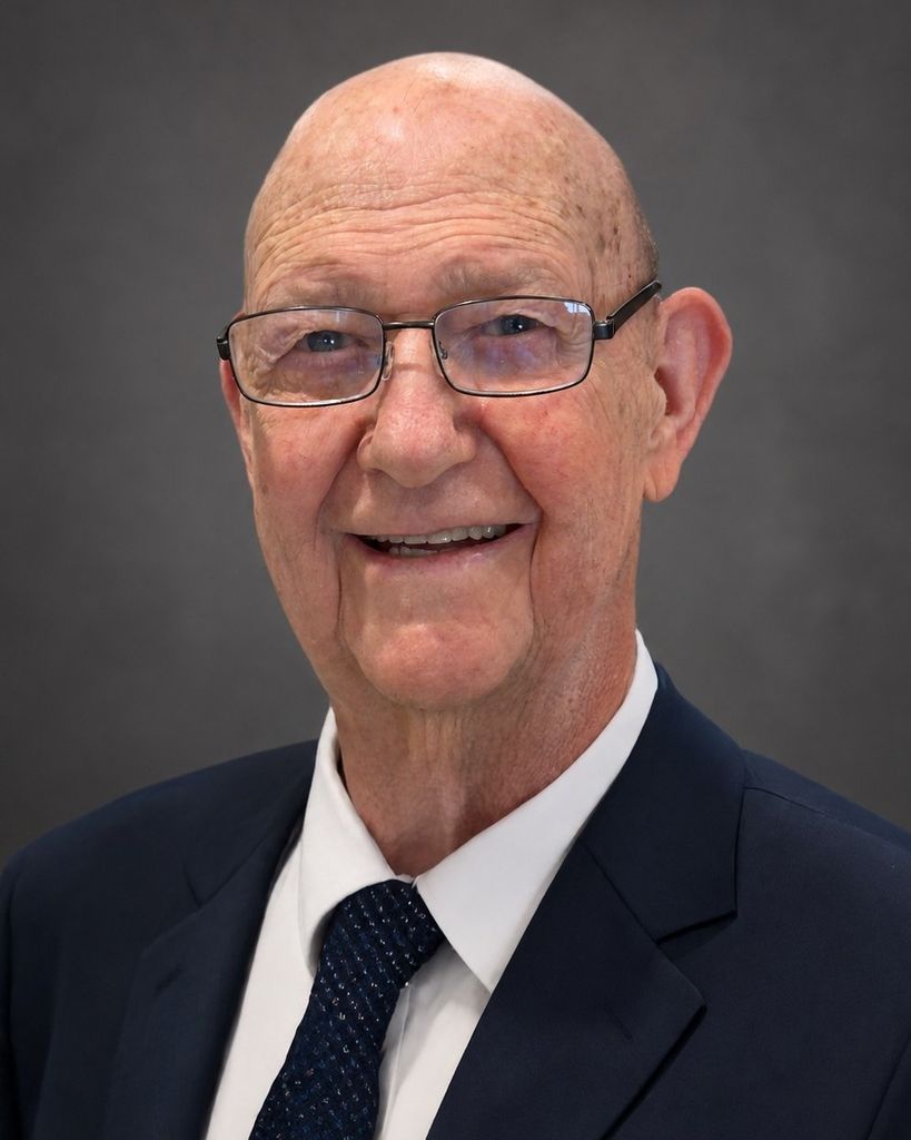Mike Gross