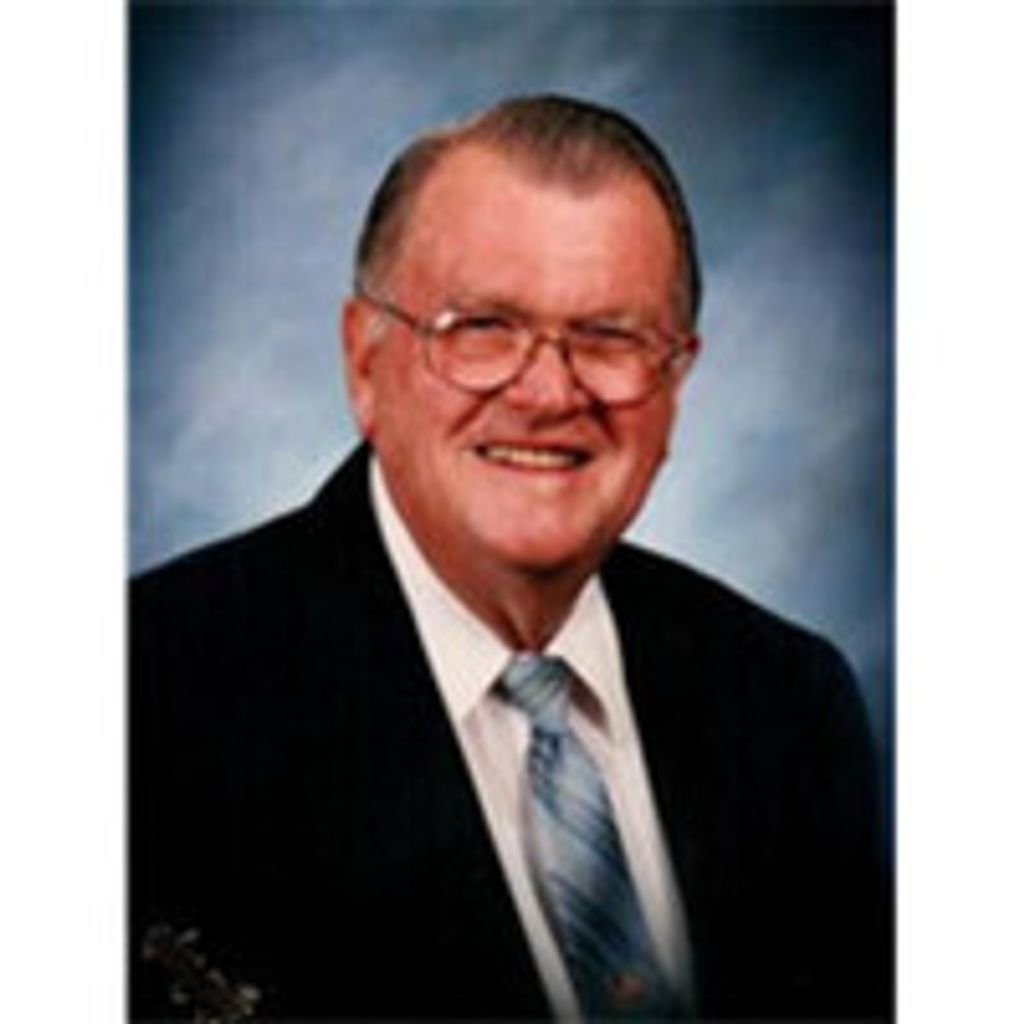 Lynn T. Moore