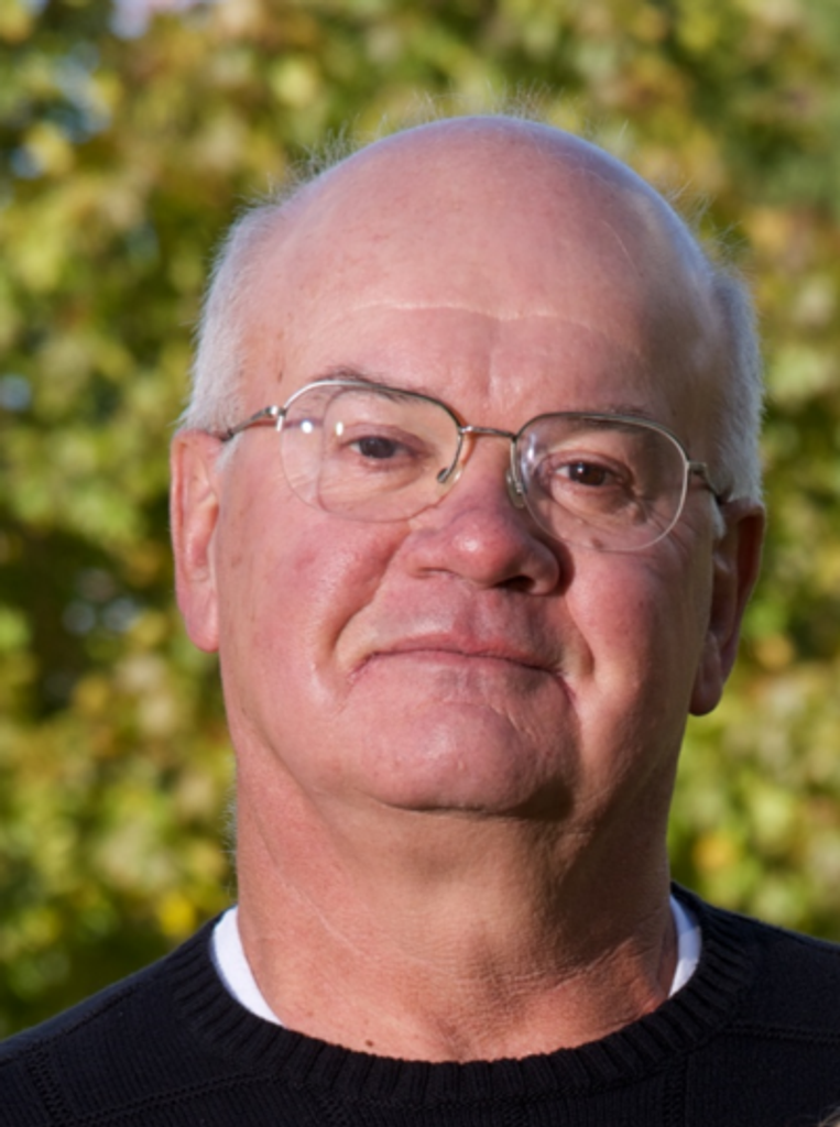 John H. Meyer Profile Photo