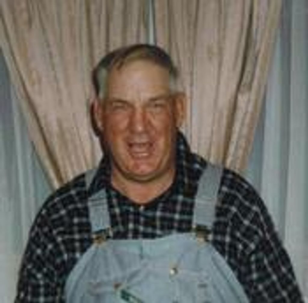 Carol R. Porter