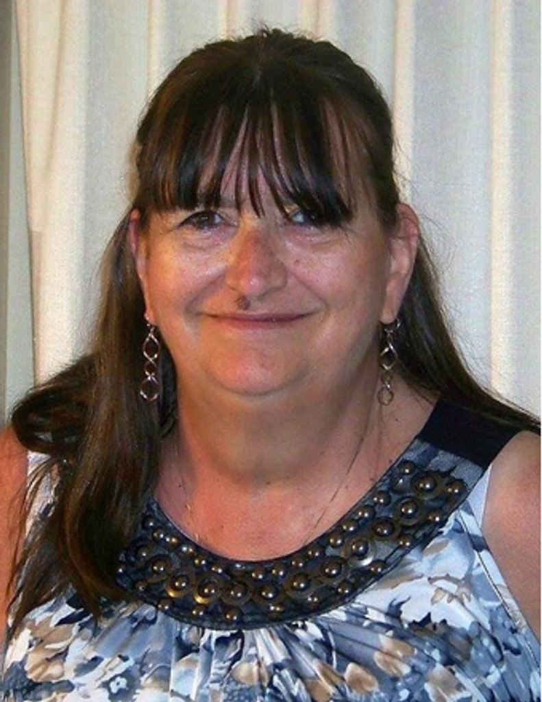 Rachel K. (Nee Dolderer) Chabowski Profile Photo