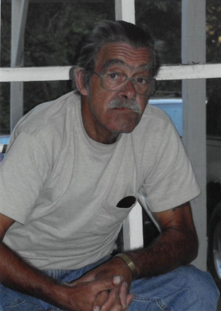 Bobby Donald Miller Profile Photo