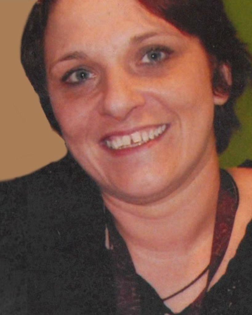Angela Owen-Voight Profile Photo