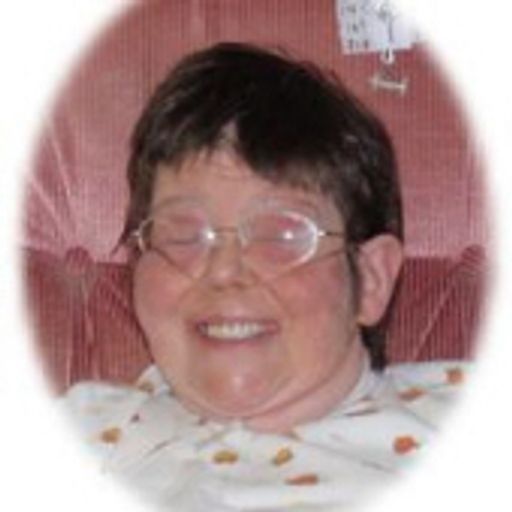 Kathleen Hughes Profile Photo