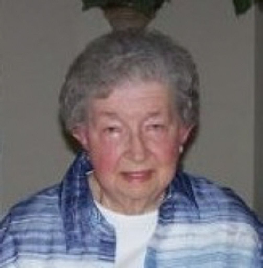 Larose Peay