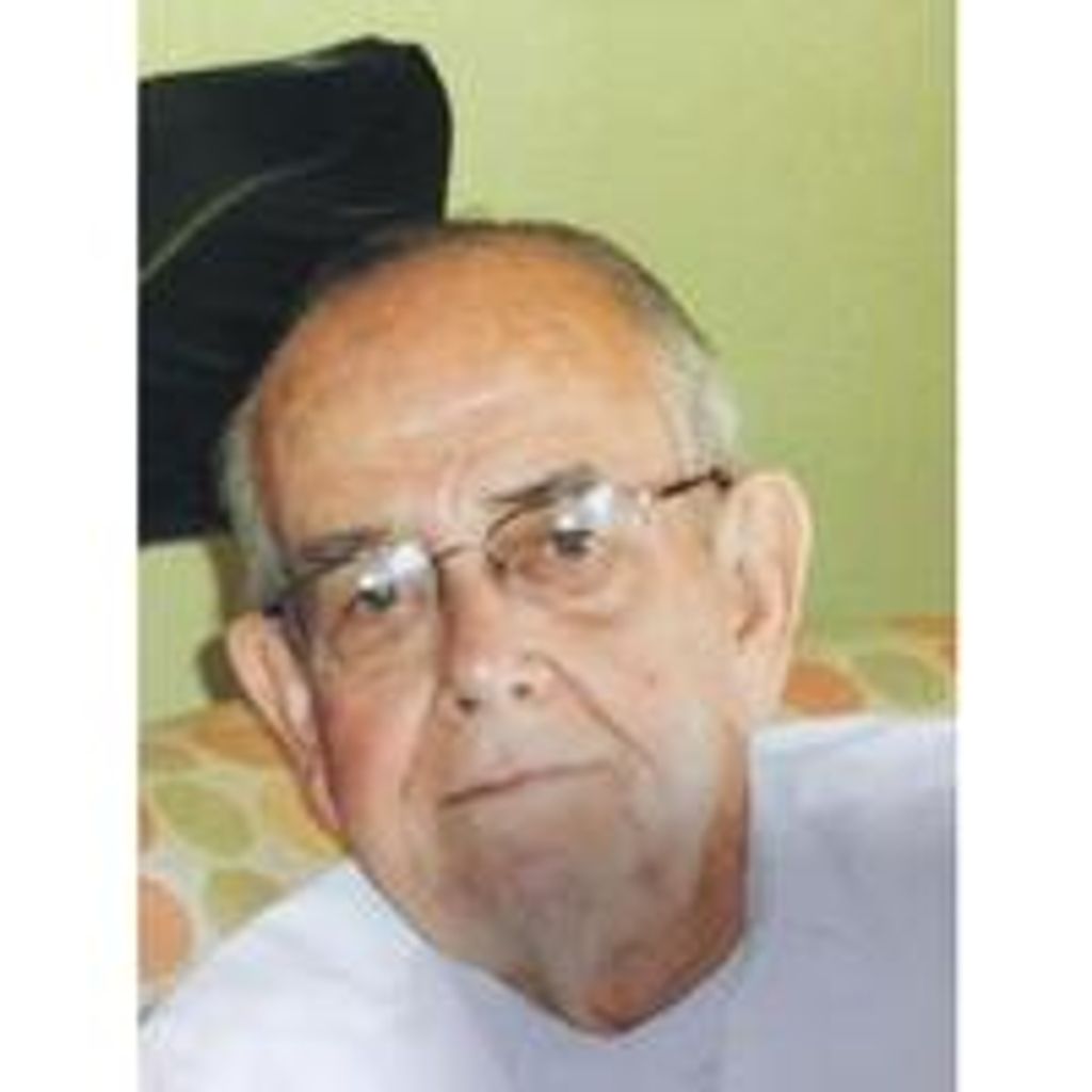 David  Carlton Harmeson