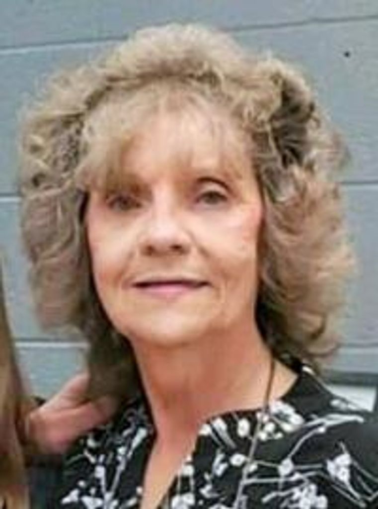 Sonja  F. Underwood