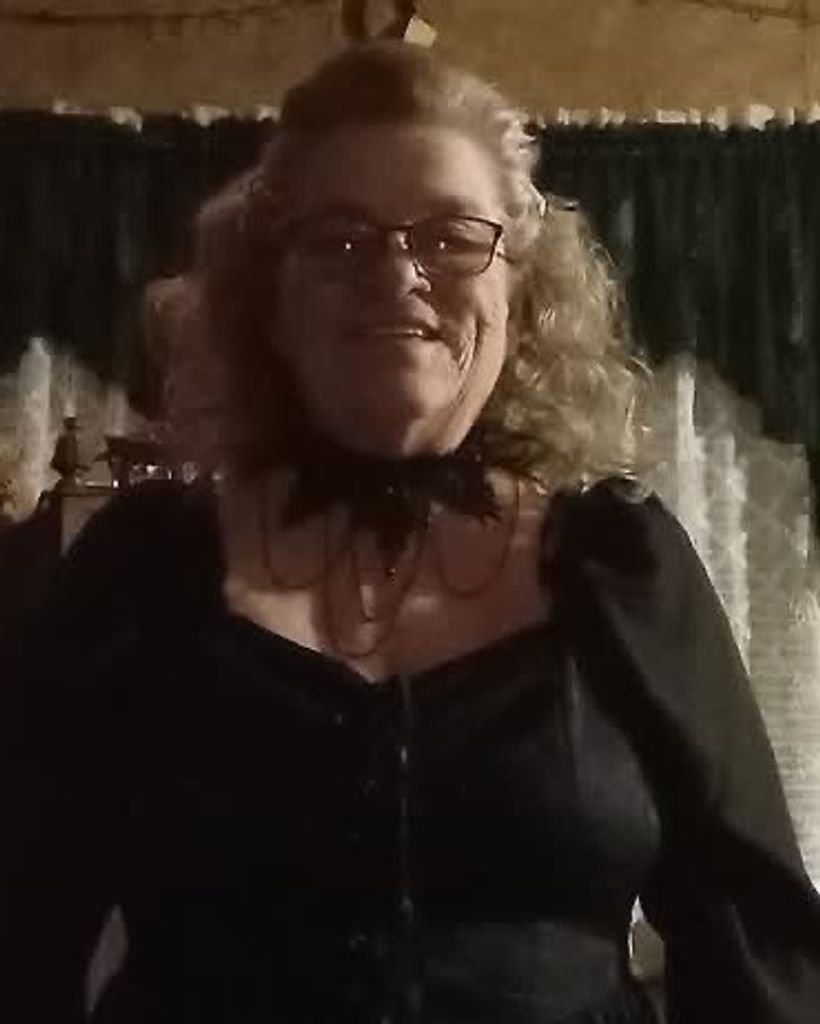 Darlene French Profile Photo