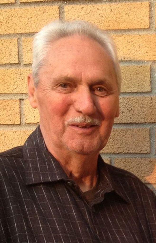 Jack Tomasi Profile Photo