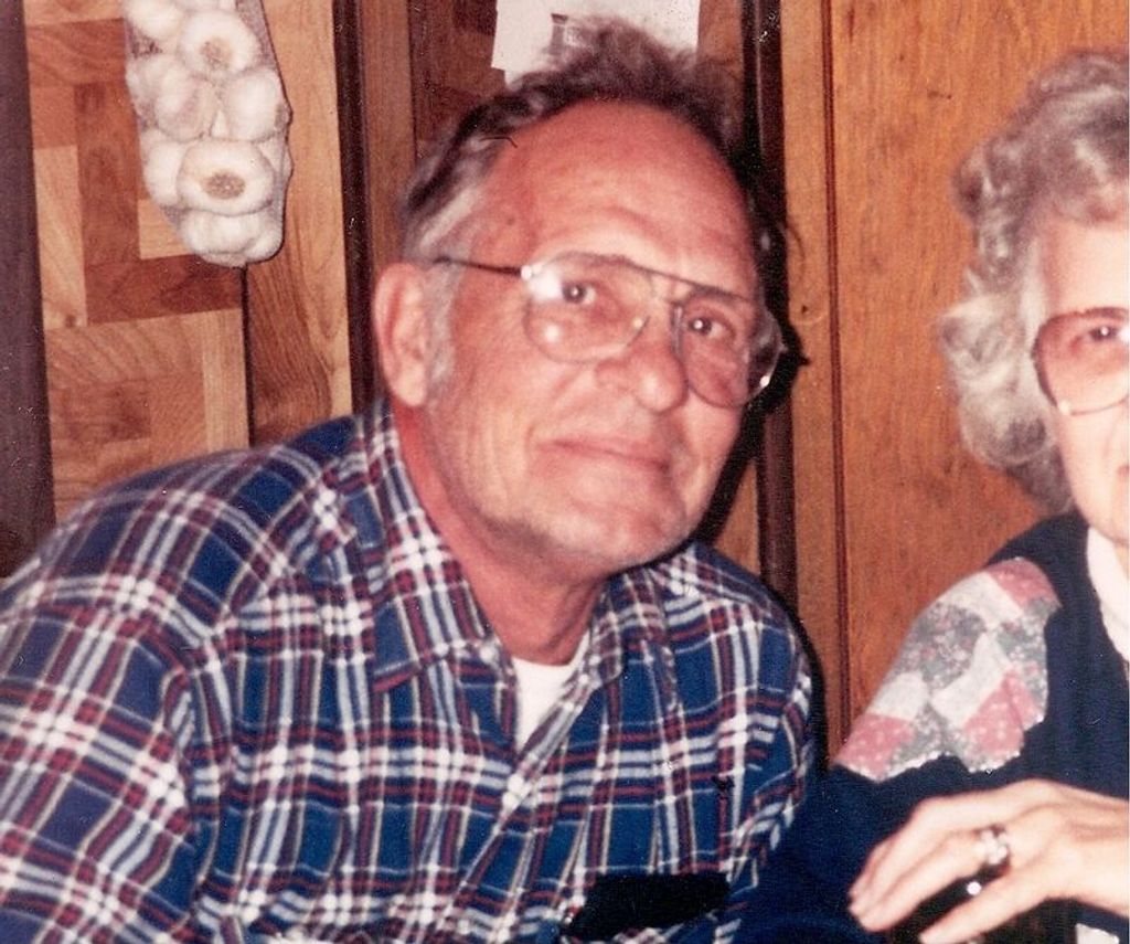 Terry H. Miller