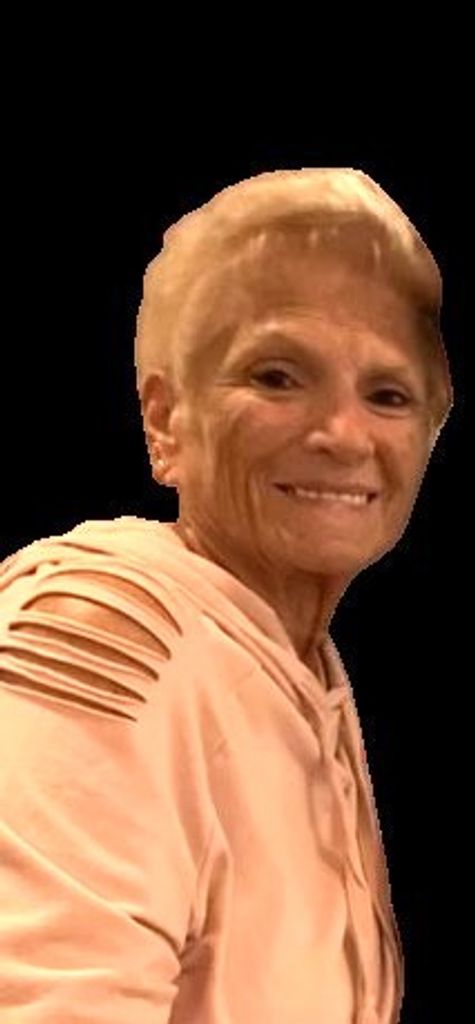 Brenda K. Walton Ogden