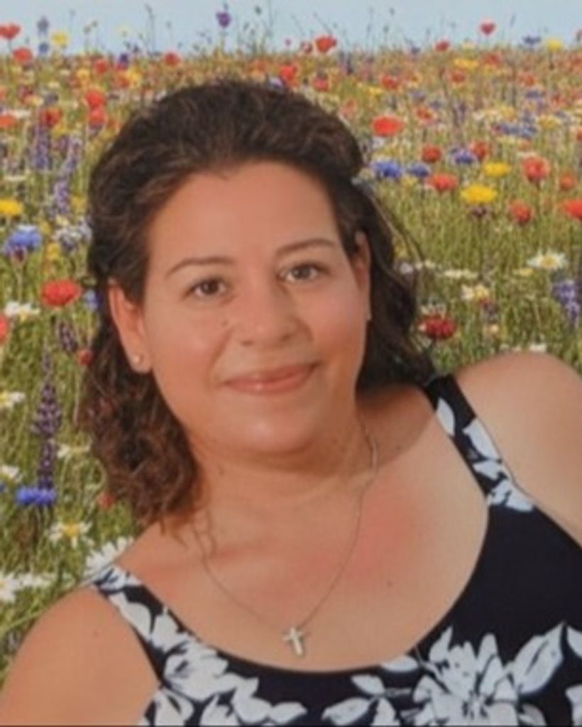 Mariarita Klemenko Profile Photo