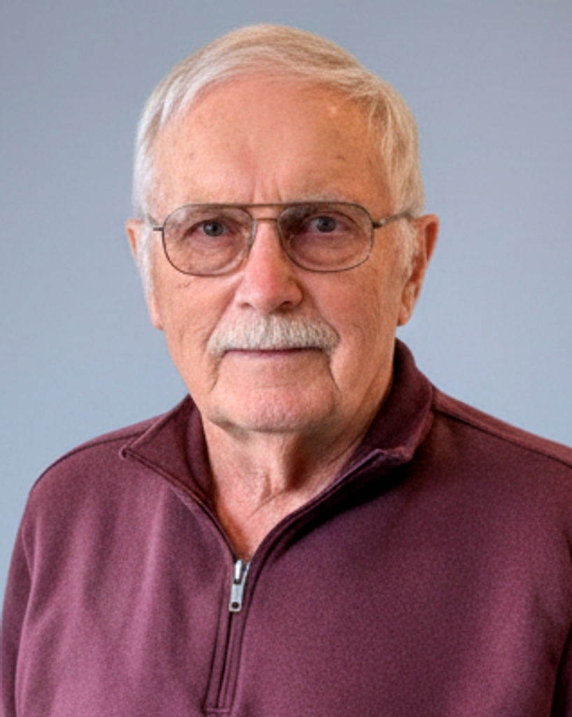 Harold E. Miller Profile Photo