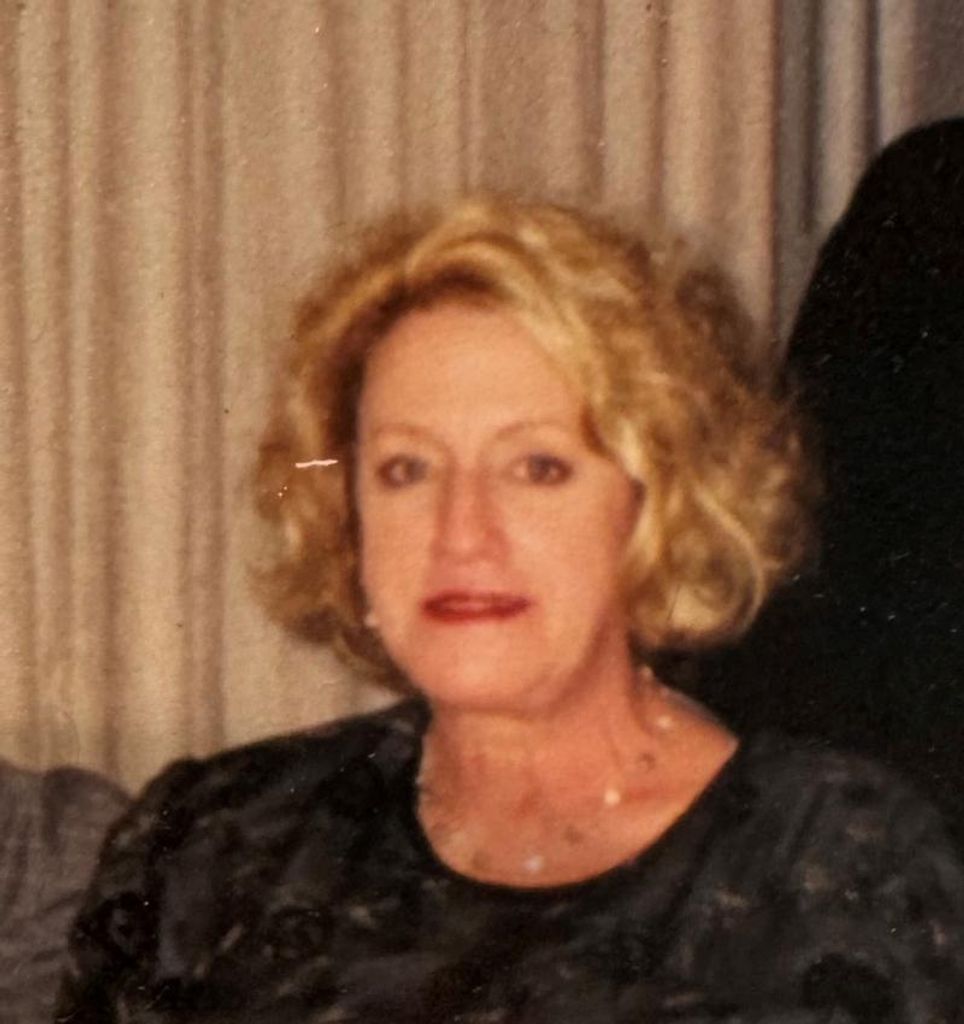 Carol "Susu" Schexnaydre Profile Photo