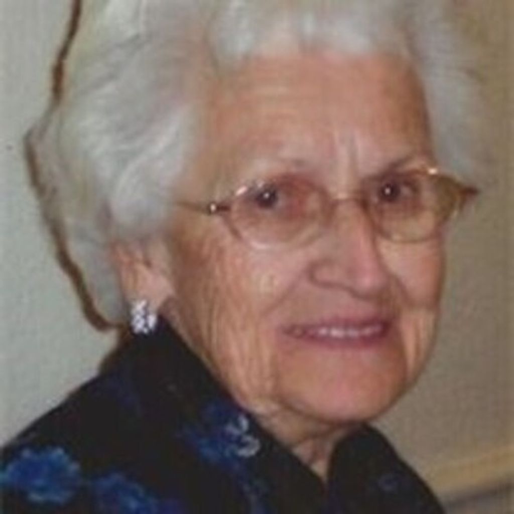 Margaret Ellen Freeman