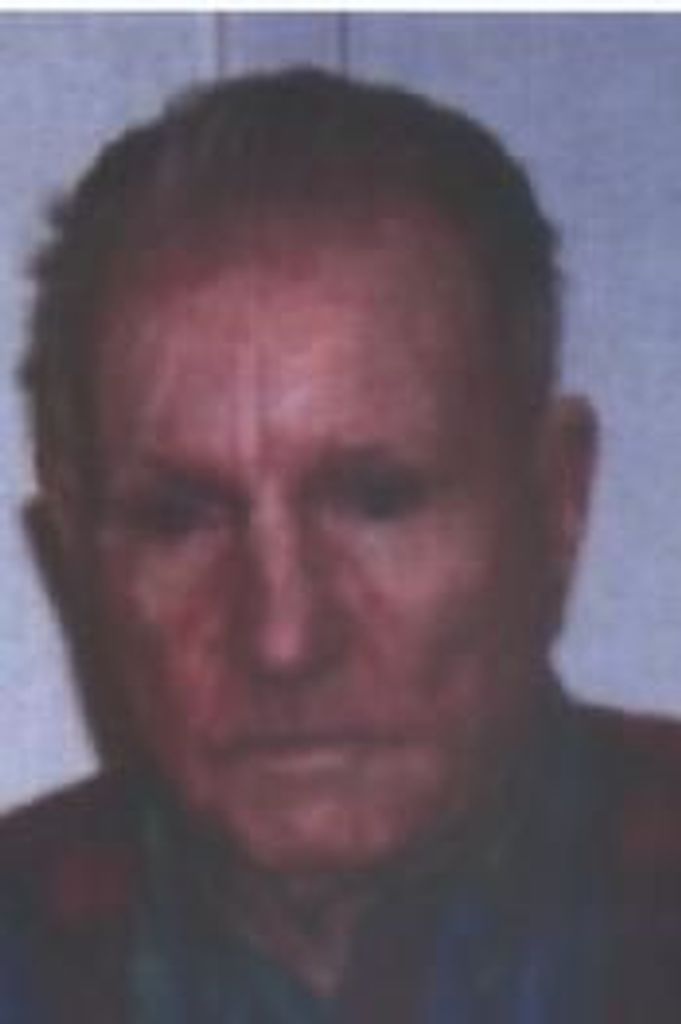 Douglas Wagner