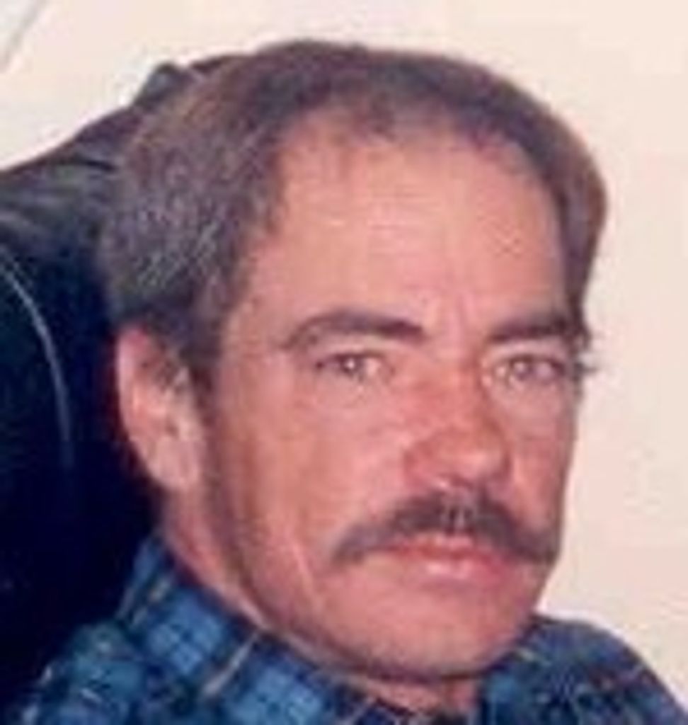 Tim Catfish Mel Graham