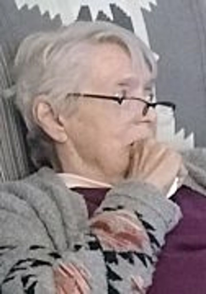 Janet J. Gillihan Profile Photo