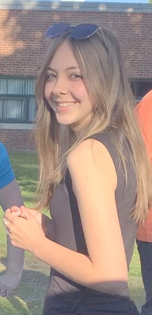 Norah Christine Jones Profile Photo
