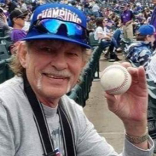 Thomas C. Uylaki Profile Photo