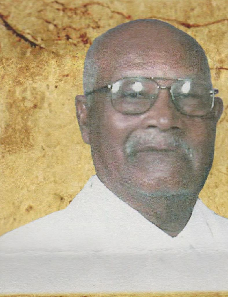 Mr. Jim A.  Morris Profile Photo