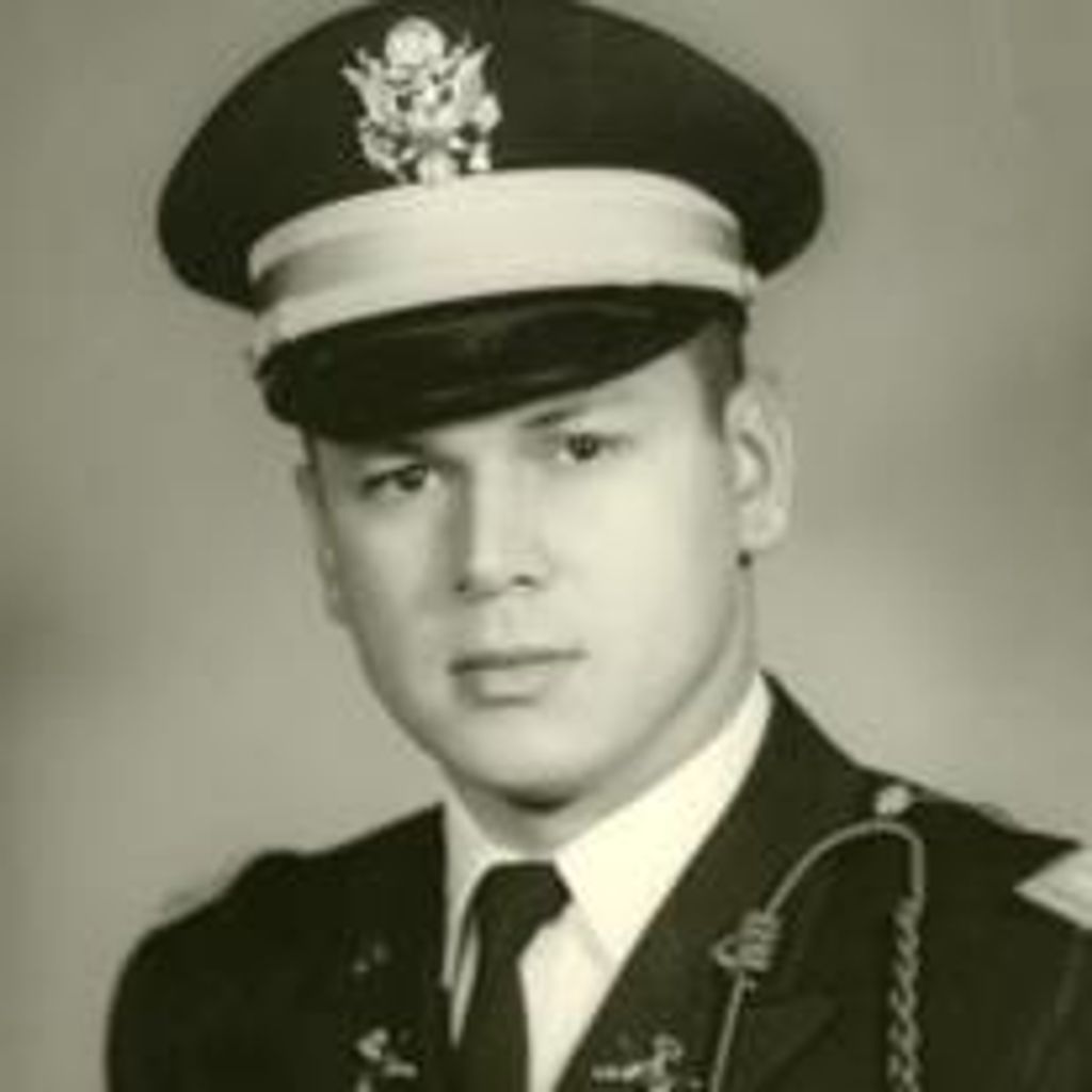 Christopher Silva