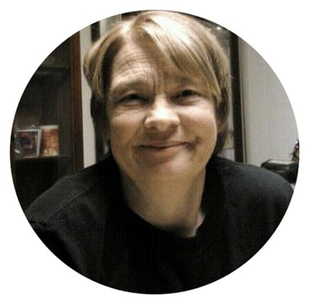 Beverly Dawn Irvin Sage Profile Photo