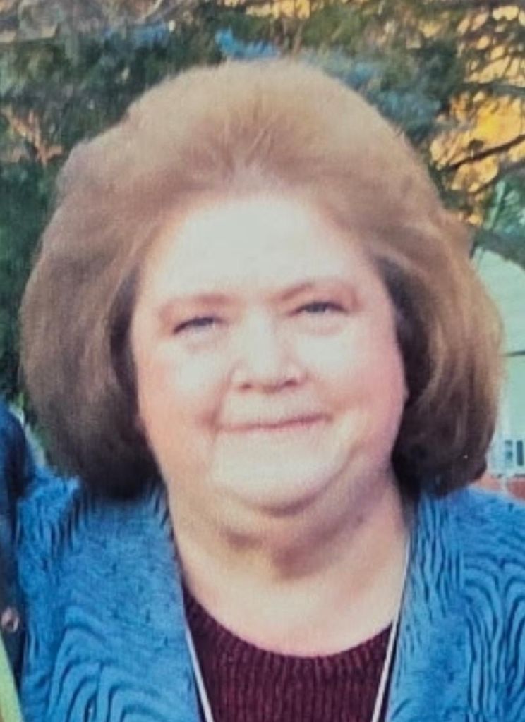 Karen Bowen Deloach Profile Photo