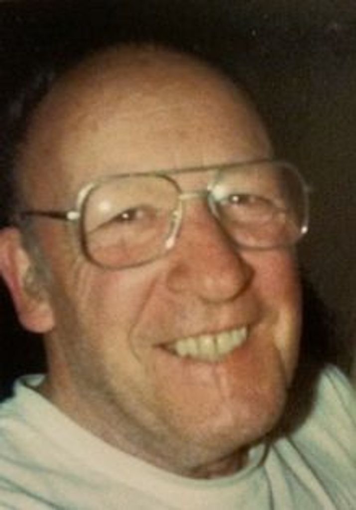 David Jenkins Profile Photo