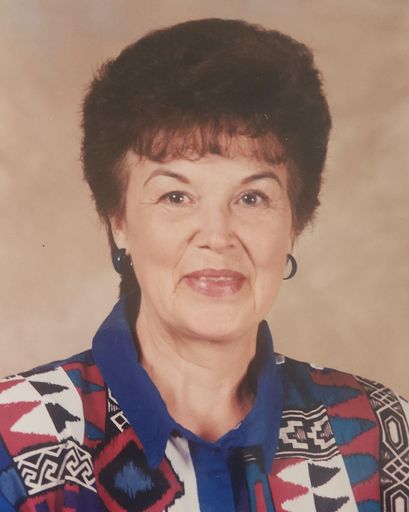 Dorothy Miller Cobble Profile Photo