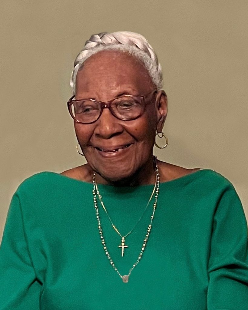 Antonine Isidore Profile Photo