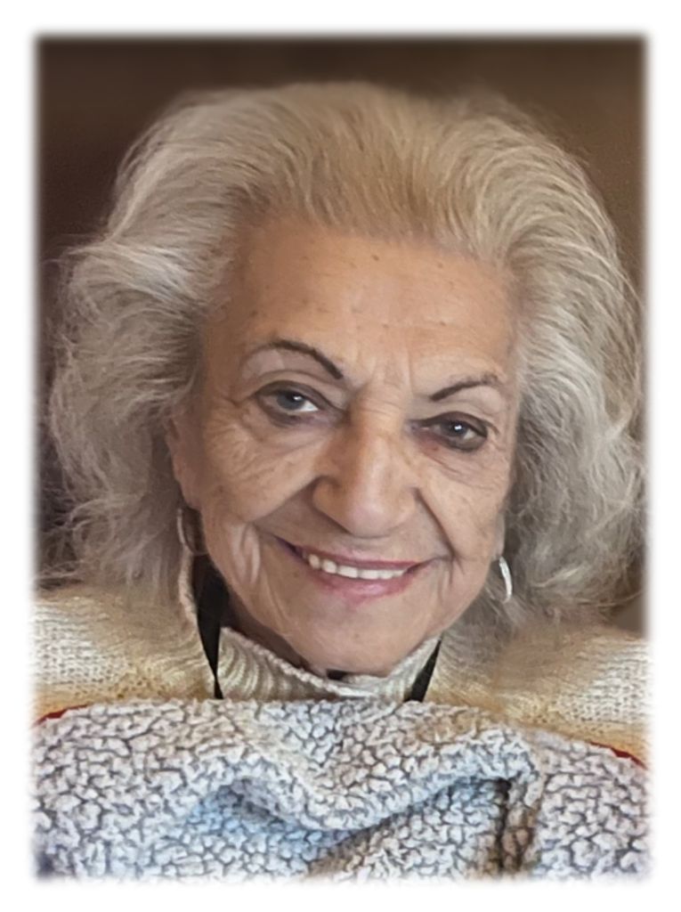 Christine J. Pacino Profile Photo