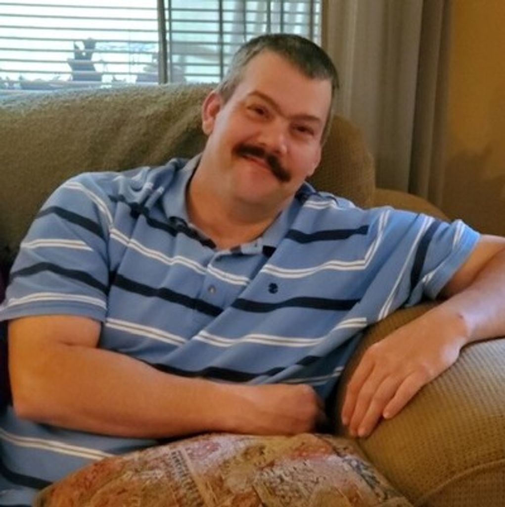 Tal Boyt Profile Photo