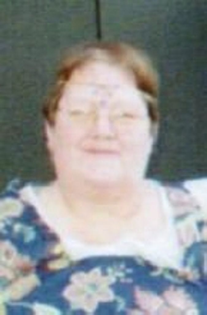 Roxann Moeller