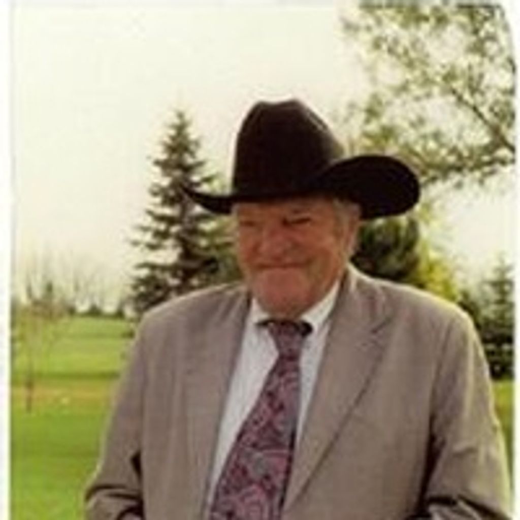 ROGER THOMAS DAHL