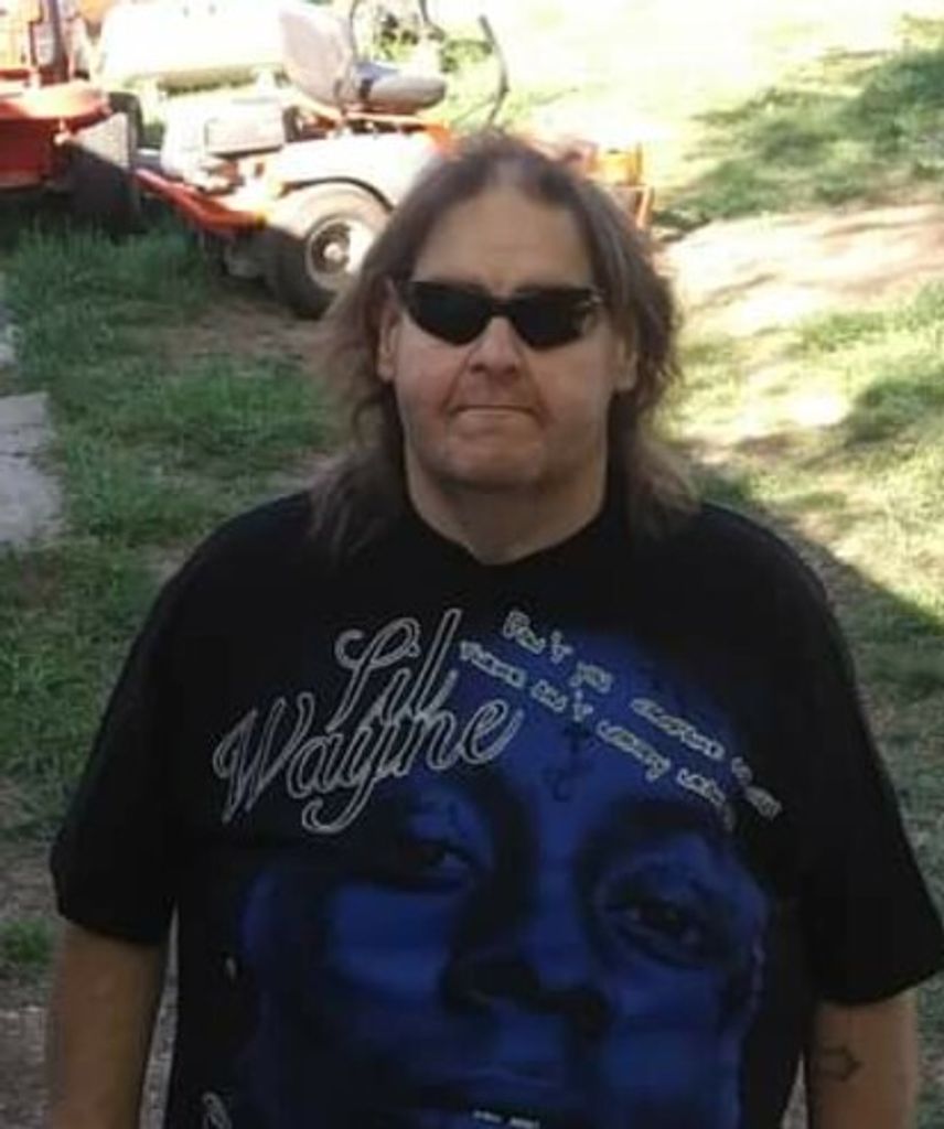 Emery Calvin Roberts Jr. Profile Photo