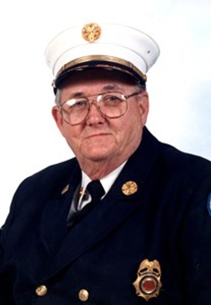Harold L. Sigler